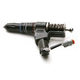 Delphi Fuel Injector EX631767 for 1996-2002 Diamond Reo/Duplex/Emergency One 14.0L (C120, D8400, D9400, Emergency One)