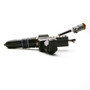 Delphi Fuel Injector EX631767 for 1996-2002 Diamond Reo/Duplex/Emergency One 14.0L (C120, D8400, D9400, Emergency One)