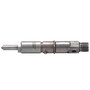 Delphi Fuel Injector EX631061 for 1994-1995 Chance Coach Transit Bus/Crane Carrier/Dodge 5.9L