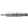 Delphi Fuel Injector EX631061 for 1994-1995 Chance Coach Transit Bus/Crane Carrier/Dodge 5.9L