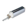 Delphi Electric Fuel Pump FD0029 for 1983-1997 Ford/Lincoln/Mercury 2.3L 5.0L (Aerostar, Bronco, Bronco II, E-150 Econoline)