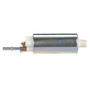 Delphi Electric Fuel Pump FD0029 for 1983-1997 Ford/Lincoln/Mercury 2.3L 5.0L (Aerostar, Bronco, Bronco II, E-150 Econoline)