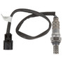 Delphi Oxygen Sensor ES20407 for 2011-2016 Ford/Lincoln/Mercury 3.0L 2.5L (Escape, Explorer, F-150, Flex)