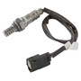 Delphi Oxygen Sensor ES20407 for 2011-2016 Ford/Lincoln/Mercury 3.0L 2.5L (Escape, Explorer, F-150, Flex)