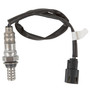 Delphi Oxygen Sensor ES20407 for 2011-2016 Ford/Lincoln/Mercury 3.0L 2.5L (Escape, Explorer, F-150, Flex)
