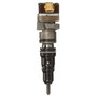 Delphi Fuel Injector EX639350 for 1995-2004 American LaFrance/Autocar LLC./Blue Bird 7.2L
