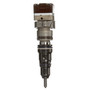 Delphi Fuel Injector EX639350 for 1995-2004 American LaFrance/Autocar LLC./Blue Bird 7.2L