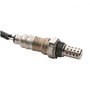Delphi Oxygen Sensor ES20381 - 4-Wire Narrow-Band