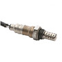 Delphi Oxygen Sensor ES20381 - 4-Wire Narrow-Band