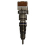 Delphi Fuel Injector EX630781 for 1995-2004 American LaFrance/Autocar LLC./Blue Bird 7.2L