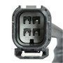 Delphi Oxygen Sensor ES20356 - 4-Wire Narrow-Band