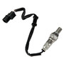 Delphi Oxygen Sensor ES20356 - 4-Wire Narrow-Band