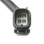 Delphi Oxygen Sensor ES20356 - 4-Wire Narrow-Band