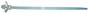 Delphi Oxygen Sensor ES20227 for 2003-2010 Hyundai/Kia 3.5L 2.7L (Santa Fe, Sonata, Tiburon, Tucson)