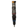 Delphi Fuel Injector EX634761 for 2004-2009 American LaFrance/Blue Bird/Chevrolet 7.2L