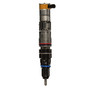 Delphi Fuel Injector EX634761 for 2004-2009 American LaFrance/Blue Bird/Chevrolet 7.2L