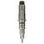Delphi Fuel Injector EX631102 for 2013-2018 Ram 6.7L (3500, 4500, 5500)