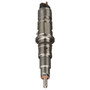 Delphi Fuel Injector EX631102 for 2013-2018 Ram 6.7L (3500, 4500, 5500)