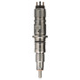 Delphi Fuel Injector EX631102 for 2013-2018 Ram 6.7L (3500, 4500, 5500)