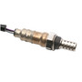 Delphi Oxygen Sensor ES20367 - 4-Wire Narrow-Band
