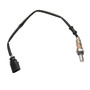 Delphi Oxygen Sensor ES20367 - 4-Wire Narrow-Band