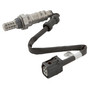 Delphi Oxygen Sensor ES20408 for 2010-2011 Honda 2.4L (CR-V)