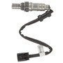 Delphi Oxygen Sensor ES20408 for 2010-2011 Honda 2.4L (CR-V)