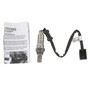 Delphi Oxygen Sensor ES20408 for 2010-2011 Honda 2.4L (CR-V)