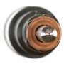 Delphi Fuel Injector EX631063 for 1998-2001 Bering/Crane Carrier/Dodge 5.9L (MD23M, MD26M, Equipment Carrier, Low Entry)