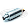Delphi Electric Fuel Pump FE0055 for 1993-2004 Volvo 2.4L 2.3L (850, C70, S70, V70)