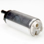 Delphi Electric Fuel Pump FE0200 for 1993-1998 Jaguar 6.0L 4.0L (Vanden Plas, XJ12, XJ6, XJR)