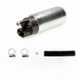 Delphi Electric Fuel Pump FE0200 for 1993-1998 Jaguar 6.0L 4.0L (Vanden Plas, XJ12, XJ6, XJR)