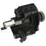 Delphi Diesel High Pressure Oil Pump EXHTP130 for 2004-2006 International 9.3L (4400, 4400LP, 7400, 7500)