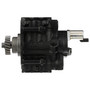 Delphi Diesel High Pressure Oil Pump EXHTP130 for 2004-2006 International 9.3L (4400, 4400LP, 7400, 7500)