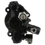 Delphi Diesel High Pressure Oil Pump EXHTP130 for 2004-2006 International 9.3L (4400, 4400LP, 7400, 7500)