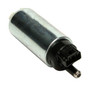 Delphi Electric Fuel Pump FE0295 for 1997-1998 Ford 5.4L (F-150)