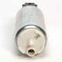 Delphi Electric Fuel Pump FE0295 for 1997-1998 Ford 5.4L (F-150)