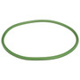 Delphi Fuel Pump Tank Seal FA10029 for 2004-2021 Buick/Cadillac/Chevrolet 3.8L 3.6L (Allure, Cascada, Enclave, Encore)
