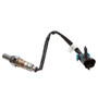 Delphi Oxygen Sensor ES20382 for 2005-2016 Chevrolet/GMC 6.0L 7.0L (Corvette, Express 3500, Express 4500, HHR)