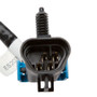 Delphi Oxygen Sensor ES20382 for 2005-2016 Chevrolet/GMC 6.0L 7.0L (Corvette, Express 3500, Express 4500, HHR)