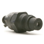 Delphi Fuel Injector EX6703801 for 1983-1991 Chevrolet/GMC 6.2L (Blazer, C10, C10 Suburban, C1500)