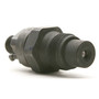 Delphi Fuel Injector EX6703801 for 1983-1991 Chevrolet/GMC 6.2L (Blazer, C10, C10 Suburban, C1500)