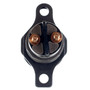 Delphi Fuel Injector EX631041 for 2002-2004 Dodge 5.9L (Ram 2500, Ram 3500)