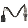 Delphi Oxygen Sensor ES20409 - 4-Wire Narrow-Band