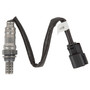 Delphi Oxygen Sensor ES20409 - 4-Wire Narrow-Band