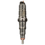 Delphi Fuel Injector EX631103 for 2013-2018 Ram 6.7L (2500, 3500)