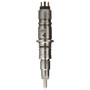 Delphi Fuel Injector EX631103 for 2013-2018 Ram 6.7L (2500, 3500)