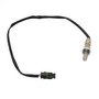 Delphi Oxygen Sensor ES20368 - 4-Wire Narrow-Band