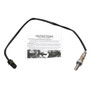 Delphi Oxygen Sensor ES20368 - 4-Wire Narrow-Band