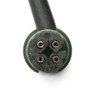 Delphi Oxygen Sensor ES20368 - 4-Wire Narrow-Band